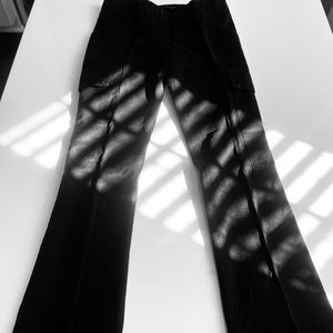 Balenciaga Pants bootcut size 00